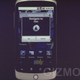 Illustration for article titled Google Nexus One Liveblog Archive
